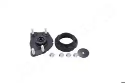 JAPAN PARTS SM0038 | Jeep Cherokee (Kj) 01-08 Sol Ön Amortisör Kule Takozu