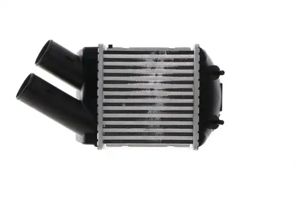 Behr Ci344001s Turbo Radyatörü İntercooler Renault Megane İ 1 9d 8ml376776 504