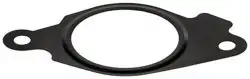 ELRING 689.330 | EGR Contası Opel Astra J Corsa D A13DTE