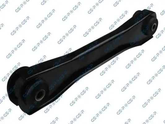 GSP S061186 | Arka Alt Salıncak Jeep Grand Cherokee Zj Zg 92 99 Sağ Sol
