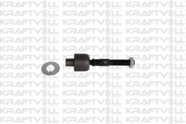 KRAFTVOLL 13030455 | Rotmili Sağ Sol Honda Accord 2008 2012 826284