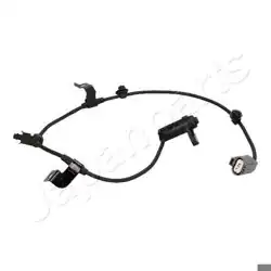 JAPAN PARTS ABS-528 | Mitsubishi L200-Cr 07-ABS Sensörü Arka Sağ