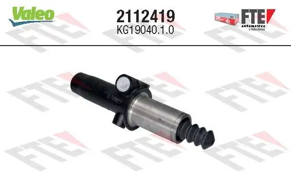 FTE 2112419 | Deb. Merkezi 108 109 111 113 Üst