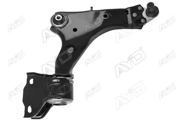 AYD 97-17772 | Salıncak Ön Sağ Alt Discovery Sport L550 14 Range Rover Evoque L538 11 19