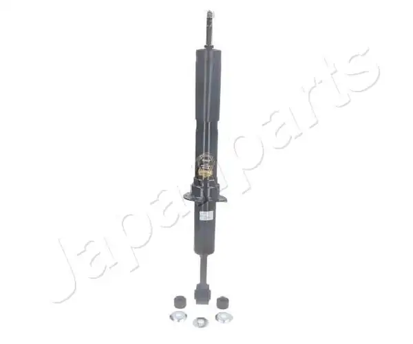 Japan Parts mm 20050 Toyota Hilux Kun25 05 15 4x4 Ön Amortisör Sağ Sol