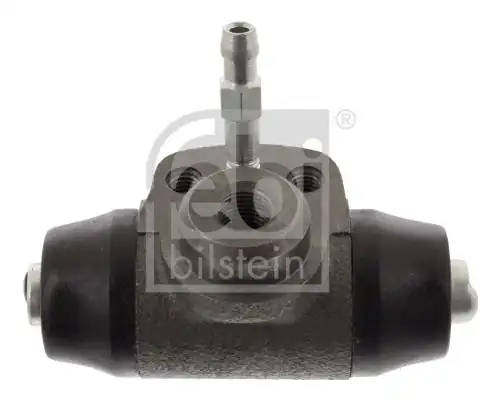 FEBI 3619 | Tekerlek Fren Silindiri Caddy 1 14 1a Caddy 2 9k Cross