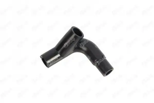 IBRAS 11736 | Termostat Hortumu Fluence Logan Clio II III Qashqai 1 5 dCi 08 1933275