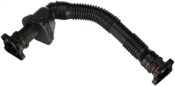 Rapro 19058 Havalandırma Borusu Bmw E60 535i 535xi