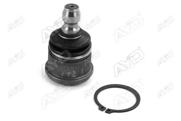 AYD 92-01296 | Rotil Mazda 323 Famılıa Lantis 1999 2004