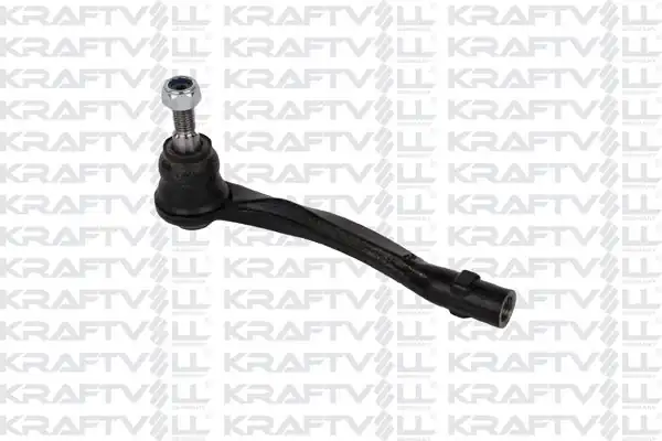 KRAFTVOLL 13020300 | Rot Başı Sağ Peugeot 508 Mac Pherson 10