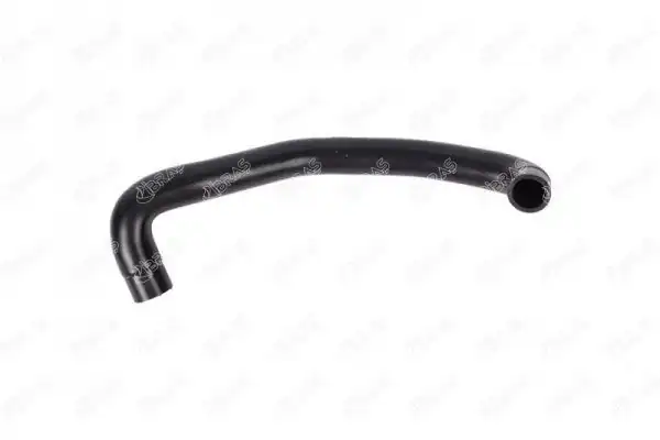 IBRAS 13140 | Hava Filtre Hortumu Fiat 500 500l Egea Bm 13 825729