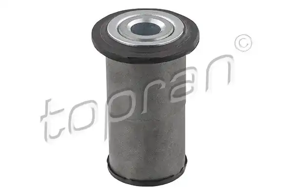 TOPRAN 500153 | Esrot Burc R / L (BMW 5 Seri E34-E39)