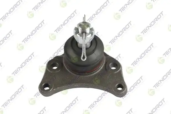 Teknorot T 866 Toyota Hilux 83 05 2wd Rotil Üst