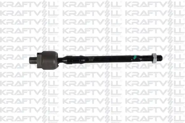 KRAFTVOLL 13030478 | Rotmili Ön Daihatsu Sirion 1998 2005