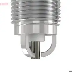 DENSO K20BRS10 | Buji Daihatsu Sirion Terios YRV 1.3 00-01 | 10 Adet