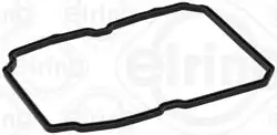 ELRING 295.540 | Şanzıman Lastik Conta Mercedes W210/W202/W140/W211/W220/W203/W204 722.6 97-