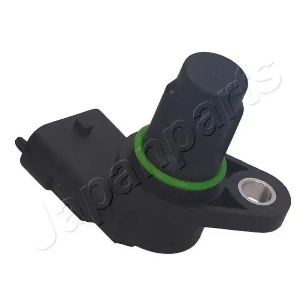 Japan Parts Sac K00 Hyundai Blue 1 4 İ20 İ30 İx35 Eksantrik Poz Sensör