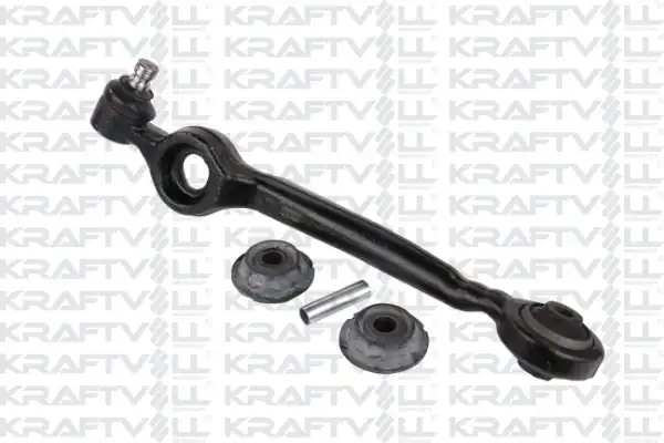 KRAFTVOLL 13030309 | Salıncak Kolu Sol Alt A6 A6 Avant 94 97 826188