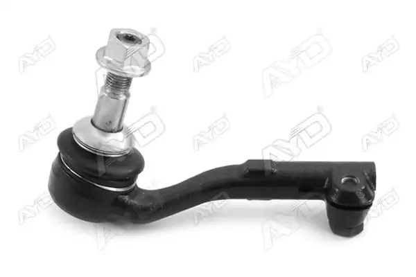 AYD 91-12689 | Rot Başı Ön Sol BMW F20 F30 F80 11>