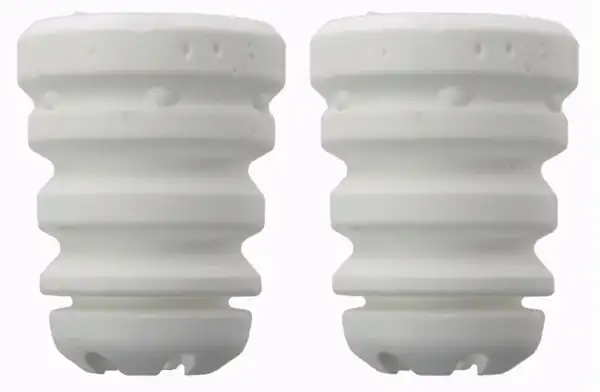 SACHS 900346 | Amortisör Lastiği Arka Bmw F07 F10 F18 520i 11 16