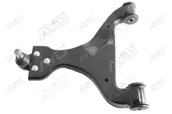 AYD 97-03459 | Salıncak Sol Mercedes Viano Vito W639 03