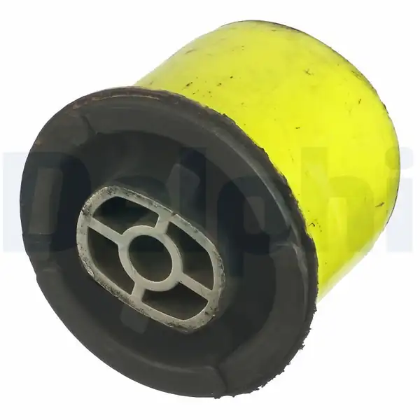 DELPHI TD1012W | Burç Takımı Arka Sol Sağ Citroen C3 II Peugeot 208 2007