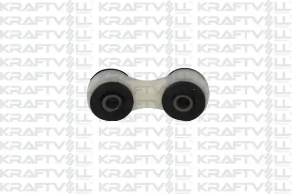 KRAFTVOLL 13040619 | Stabilizetor Z Rotu Arka A6 A6 Avant Passat 97 05 829577