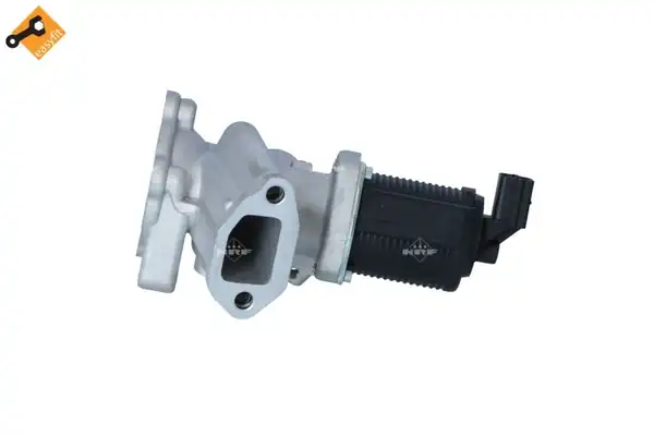 NRF 48331 | Egr Valfi Astra H Z13dth Doblo Palio Albea Punto 1 3 Multijet 16v 90hp Corsa D 1 3 CDTI Z13dth 05