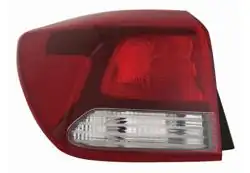 DEPO 223-1982R-UE | Stop Lambası Sağ Kia Rio 17-