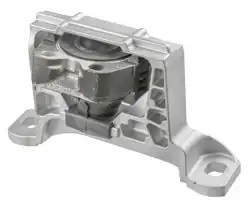 LEMFORDER 3695301 | Motor Takozu Ford Focus 2003-2018 Model Arası 1.6 TDCI