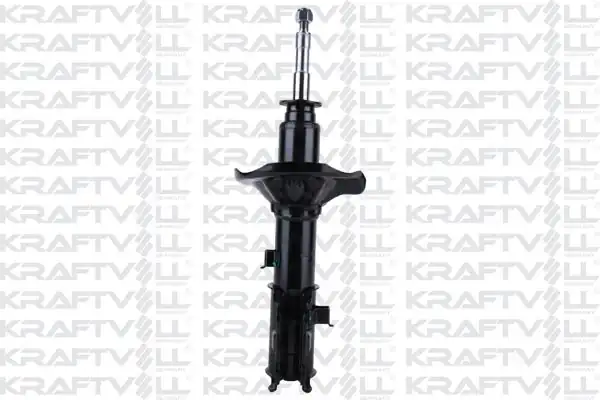 KRAFTVOLL 15010413 | Ön Amortisör Yağlı Sol Hyundai Atos 99