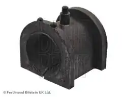 BLUEPRINT ADC48056 | Viraj Demir Lastiği Ön Mitsubishi Colt/Lancer/Proton