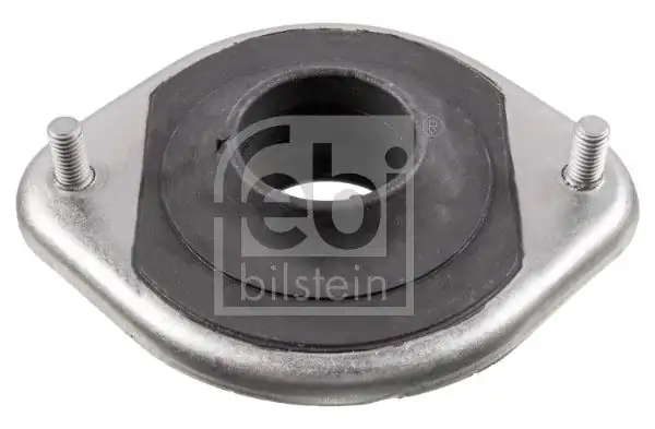FEBI BILSTEIN 8176 | Amortisör Üst Takozu Bılyelı Rulmanı Olmayan Corsa I Tigra I