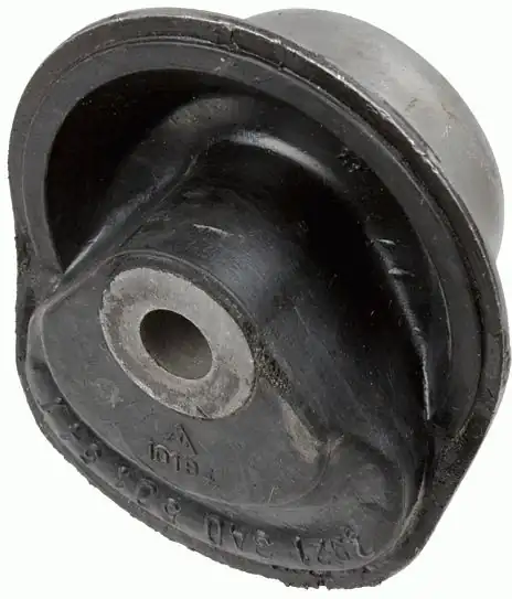 Lemforder 1019402 Arka Dingil Burcu VW Passat 88 97 806160
