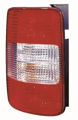 Depo 441 1965l Ue Sol Stop VW Caddy 04 11