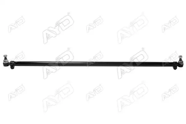 AYD 93-14254 | Uzun Rot Isuzu Npr75 1400mm B 1 48 M28 X 1 5