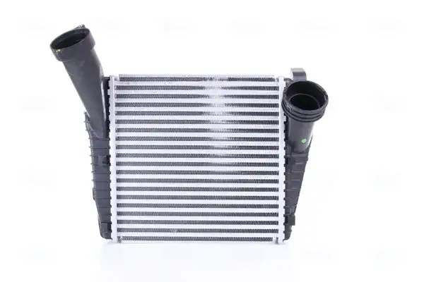 NISSENS 96688 | Sol İntercooler VW Touareg 03 18 Audi Q7 06 15 Porsche Cayenne 10 861619