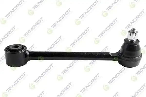 Teknorot Hy_ 374 Arka Denge Kolu Hyundai İ30 2007 2011 Kia Ceed 2006 2012