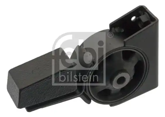 Febi Bilstein 102290 Motor Kulağı Toyota Avensis 97 09 2 0 Ön