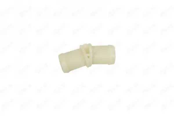 IBRAS 11738 | Rekor Plastik Kango İ II Clio II III IV Megane II III Logan Duster Dokk 5 Adet