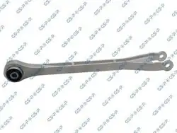 GSP S062034 | Arka Alt Tabla Chrysler 300 05-17 Dodge Charger 05-