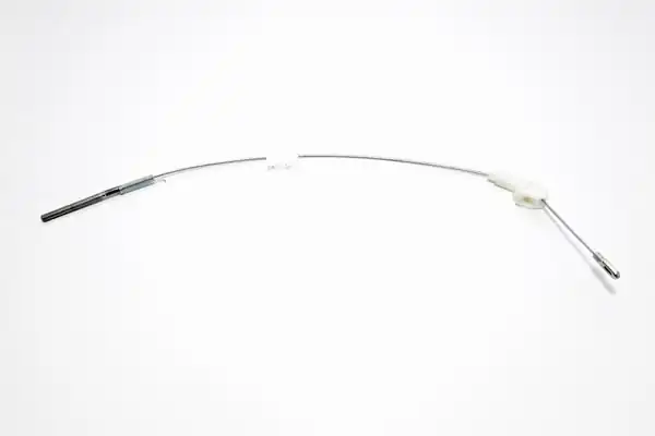 CAVO 5902263 | El Fren Teli Arka Sol Opel Vectra 2 0 88 89 793686