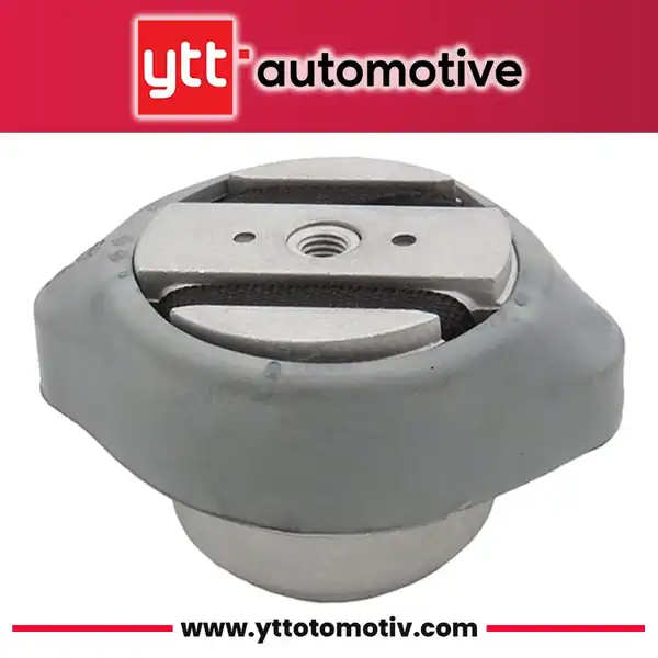 YTT Y11115 | Şanzıman Takozu A6 A4 Passat Superb 02 08 1 6 1 8 1 9 2 0 T TDI