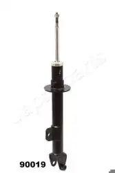 JAPAN PARTS MM-90019 | Chrysler 300C Ön Sol Amortisör