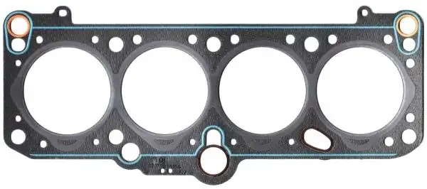 Elring 891 356 Conta Sil. Kap VW 1 6 TD A80 Golfıı Audi 80 Passat 82 2k