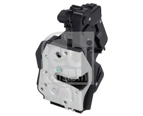 Febi Bilstein 192942 Kapı Kilidi Ön Sol Bmw E46 4 Kapı