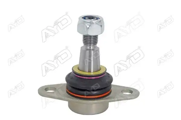 AYD 92-12772 | Rotil Mini R60 R61 Alt Sağ Sol 12 16