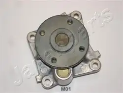 JAPAN PARTS PQ-M01 | Mitsubishi Colt 1.3-1.5 04-/ Lancer 1.5 08-/ Asx 1.6 10-Devirdaim