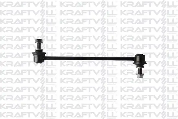 KRAFTVOLL 13040637 | Z Rot Ön Mazda 2 Cx 3 2014 2015