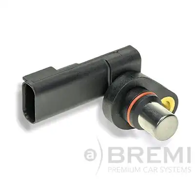 BREMI 60144 | Sensör Eksantirik Mini W 10 11 R 50 52 53 862683